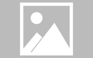 分宜旅游app网页设计排版（简单的旅游网页设计全套模板）