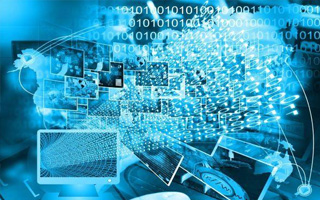 分宜 php压缩包,PHP的解压缩函数怎么用？