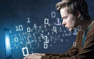 分宜 api php源码,下载的php源码怎么运行呢？