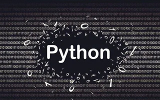分宜 php市场占有率,PHP会被淘汰吗？