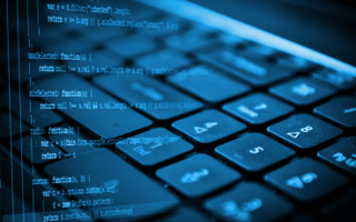 分宜 mongo排序sort,php如何按顺序排列数组？